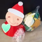 taka★の画像