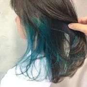 はるの画像