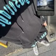でーもんの画像