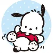 ぱるる