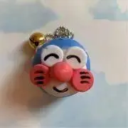 Junkiesの画像