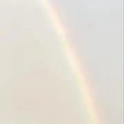 kanayanの画像