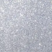 もかの画像