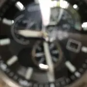 hi