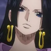 shixx033