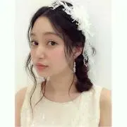 ゆにの画像