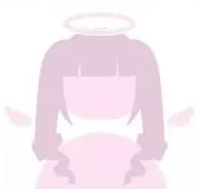 ♡