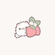 みるくの画像
