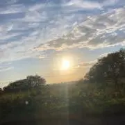 ぺー　プロフ必読の画像