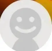 たの