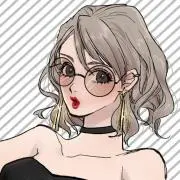 まー