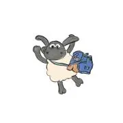 なぁこ