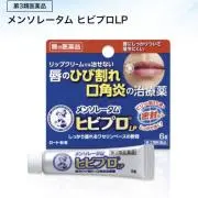 mokaの画像