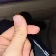 ハニーレモン