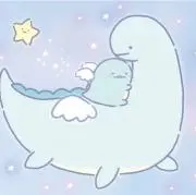 みったんこの画像