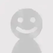 フラミン☆プロフィール必読♪の画像