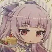 カグラ@プロフ一読推奨の画像