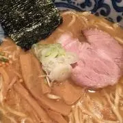 リスくんの画像