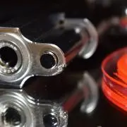 《フォロー割》Caponeの画像