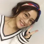 Image of るる