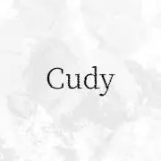 古着屋 cudyの画像