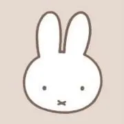 hana♡の画像