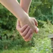 ナイン★値下げ交渉も歓迎⭕️の画像