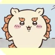 やさいの画像