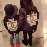 ki___a.t.z