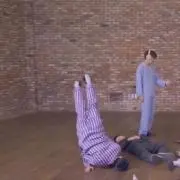 ぷんな