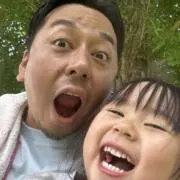 まさ夫