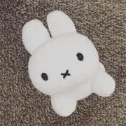 まろん【プロフ必読】の画像