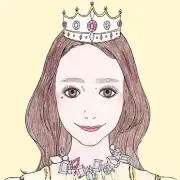 まぬえの画像