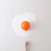miiの画像