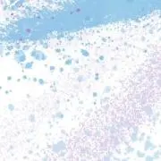 ののの画像