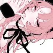 ♩の画像