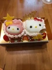 キラの画像
