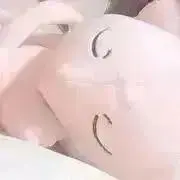 イユ