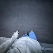 Rentttyの画像