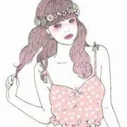 おがの画像