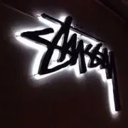 ダニエル