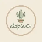 ALOPLANTSの画像