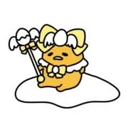 わーの画像