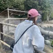 HARUKAの画像