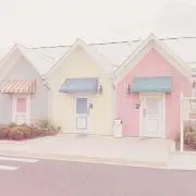 ピロシキ