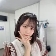 ㅤめ るㅤ　10/31まで断捨離の画像