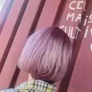 ほむ❤︎の画像