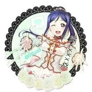 よしちゃん