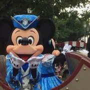 ざっち