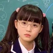 ももも